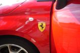 Fiat  Ferrari Dealers Limited Edition 57/200 - Fiat 500: Limited Edition