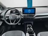 Volkswagen ID.5 Pro electric  AHK/Rückfahrkamera/LED/Sitzhe - Volkswagen Gebrauchtwagen in Heidelberg