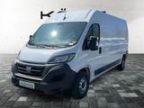 Fiat Ducato L4H2 3,5t Allwetterreifen*Klima
