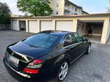 Mercedes-Benz Mercedes 320 CDI S Klasse - Mercedes-Benz S 320 aus 2006