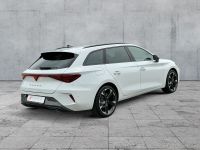Cupra Leon - Vorschau Bild 6