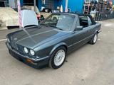 BMW 325i Cabriolet - BMW 325 in Mönchengladbach