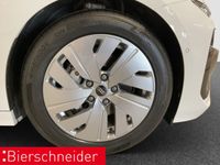 Audi A6 - Vorschau Bild 8