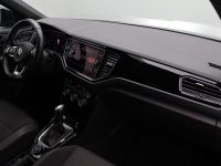Volkswagen T-Roc - Vorschau Bild 12