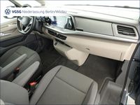 Volkswagen T7 Multivan - Vorschau Bild 6