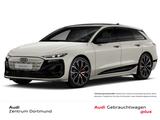 Audi S6 e-tron Avant quattro PANO B&O AHK 360CAM LM21
