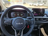 Kia Picanto - Vorschau Bild 24