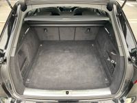 Audi A4 - Vorschau Bild 15