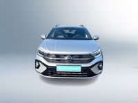 Volkswagen Taigo - Vorschau Bild 10