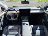 Tesla Model Y  RWD / TÜV neu / GARANTIE / 1. Hand - Tesla: Garantie