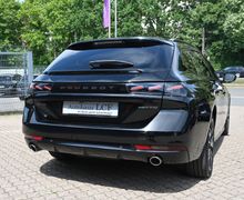 PEUGEOT 508 SW Hybrid 225 Allure Kamera Navi 1.Hd Leder