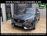 Cupra Formentor 1.5 TSI DSG Kamera/Virt.Cockpit - Cupra Formentor in Oldenburg