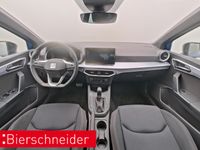 Seat Ibiza - Vorschau Bild 11