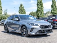 BMW 120 - Vorschau Bild 6