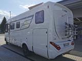 HYMER / ERIBA / HYMERCAR B-Klasse MC I 680 (49) Viel Ausstattung!  - Offers