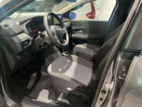 Dacia Jogger - Vorschau Bild 10
