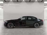 BMW 520 - Vorschau Bild 5