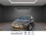 Volkswagen Golf VIII GTE 245 PS DSG *GTE*LED NAVI ACC APP - Volkswagen Golf: Vii GTE