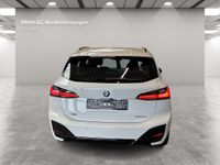 BMW 223 Active Tourer - Vorschau Bild 5