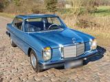 Mercedes-Benz W114 /8 250C Coupe Autom. H-... - Mercedes-Benz 250 in Bremen