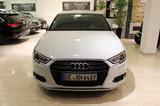 Audi A3 Limousine 30 TFSI S-Line Sport Plus Navi TOP - Audi A3 in Bochum