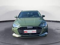 Audi A3 - Vorschau Bild 7