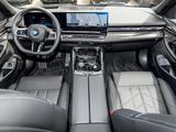 BMW 540d xDrive Touring M Sport HUD PANO ACC AHK LM - BMW 540 Hybrid (Diesel/Elektro)