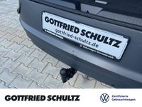 Volkswagen ID.4 - Vorschau Bild 12