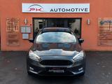 Ford Focus Turnier Business *NAVI*PDC*SHZ*LED*TUV - Ford Focus Gebrauchtwagen in Hannover