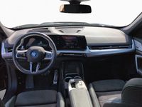 BMW iX1 - Vorschau Bild 16