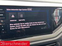 Volkswagen Taigo - Vorschau Bild 24