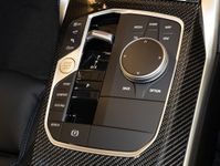 BMW M240i - Vorschau Bild 9