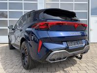 Cupra Terramar VZ 1.5 e-HYBR. DSG LEDER PANO AHK 5JGAR bei Autohaus Landmann & Maier OHG