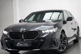 BMW 520d xDrive M Sport PANO AHK 360 HUD MEMO H&K