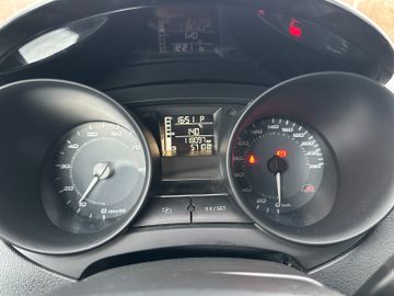 Bild 16 Seat Ibiza FR *Automatic*StHZ*Klima*