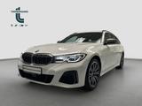 BMW M340i xDrive Touring Auto Navi Tempom.aktiv - gebrauchte BMW M340i aus dem Jahr 2022