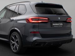 Foto Nummer 16: BMW X5