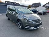 Opel Zafira Innovation 1.HD/7-SITZER/AHK/TOP ZUSTAND - Opel Zafira mit Diesel-Antrieb: Van, Automatik