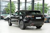 Land Rover Range Rover Velar*R-DYNAMIC*MERIDIAN*360°KAM*NAV - Land Rover Range Rover Velar in Bonn