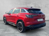 Renault Austral - Vorschau Bild 3