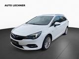 Opel Astra K ST Elegance*PANO*LED*DAB*AMBIENTE*SHZ* - Opel Astra: Ambiente