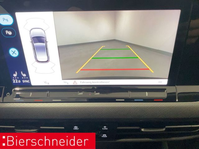 Volkswagen Golf - Bild 21