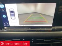 Volkswagen Golf - Vorschau Bild 21