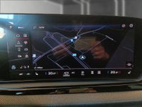 Audi A5 - Vorschau Bild 13