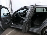 BMW M340i - Vorschau Bild 8