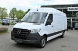 Mercedes-Benz Sprinter III 319 CDI L3H2 Maxi Navi Kamera MBUX - Angebote