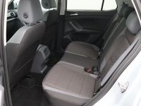 Volkswagen T-Cross - Vorschau Bild 11