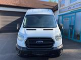 Ford Transit Kasten 350 L4 Trend *MAXI* LEDER*KAMERA* - Ford Transit: Max