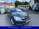 Opel Astra H Twin Top Cosmo 1.8L,Euro 4,HU/AU Neu - Opel Astra aus 2007: Cabrio