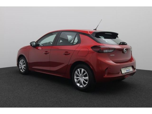 Fahrzeugabbildung Opel Corsa F 1.2 Edition LED RK AppleCP